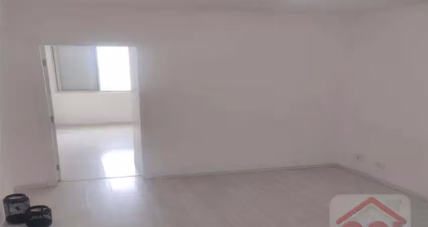 Apartamento com 2 quartos à venda na Vila Mariana, São Paulo 