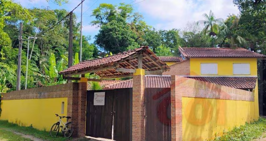 Chacará A Venda