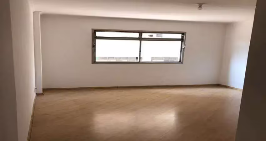 Apartamento com 2 quartos à venda na Liberdade, São Paulo 
