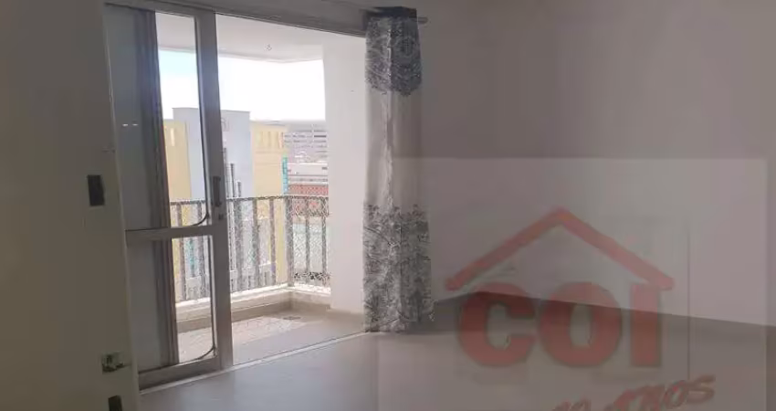 Apartamento com 1 quarto à venda na Liberdade, São Paulo 