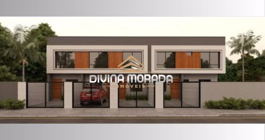 CASA NA PLANTA NO VILA NOVA
