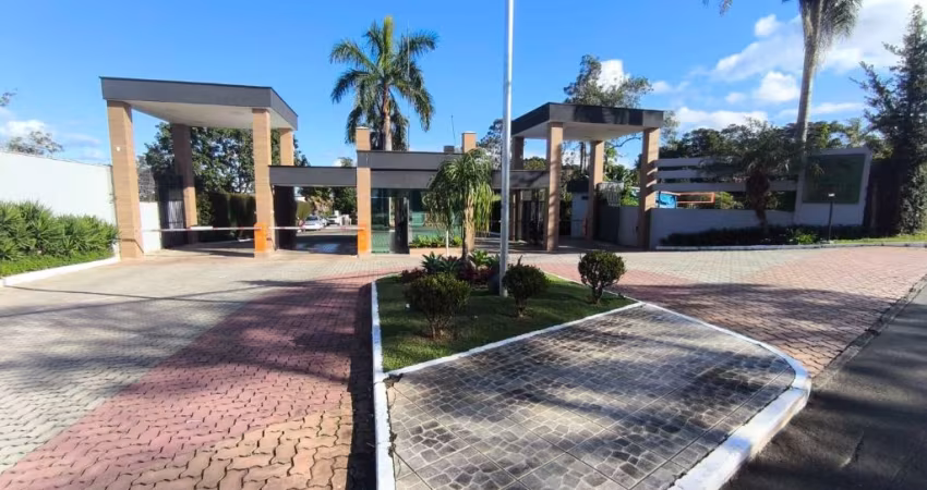 Terreno à venda, 990 m² por R$ 370.000 - Portal do Aeroporto - Juiz de Fora/MG