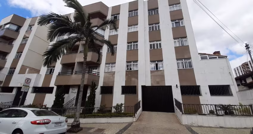 Apartamento 3 quartos, área gourmet, Alto dos Passos