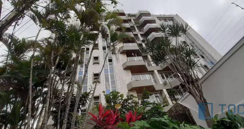 Excelente apartamento 3/4, com vaga, no santa helena