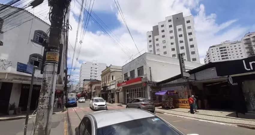São mateus, 3/4 com suite, vaga, elevador, portaria