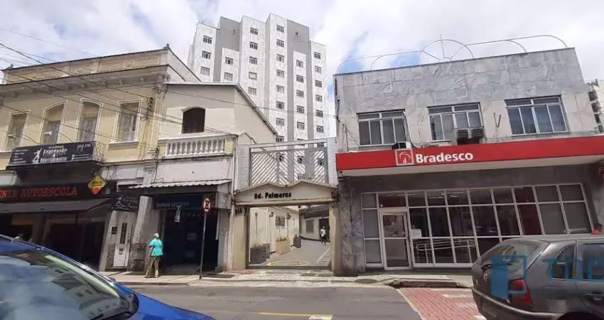 Apartamento com 3 quartos à venda, 140 m² por r$ 490.000 - são mateus - juiz de fora/mg