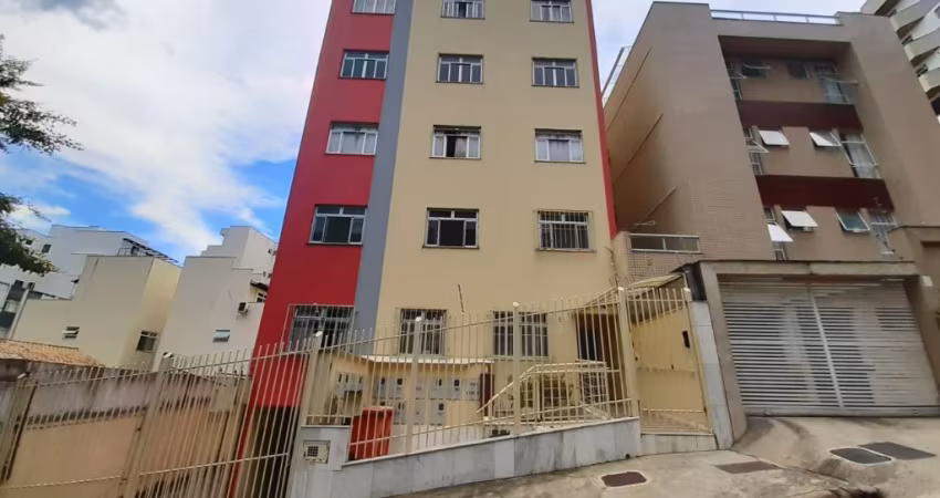 Ótimo 2 quartos no vale do Ipê, excelente localização