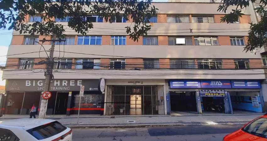 Oportunidade apartamento 2/4 Alto dos Passos