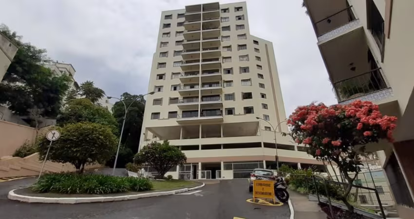 Apartamento a venda no Manacás