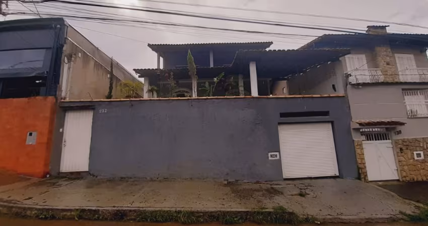 Casa no Aeroporto residencial ou comercial