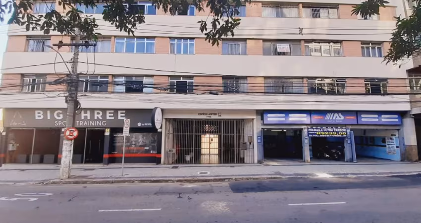 Ótimo 3/4  a venda no Alto dos Passos