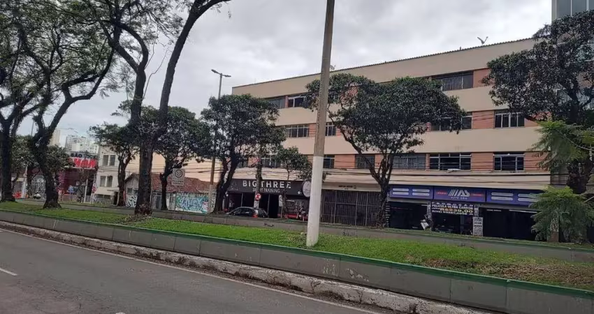 Apartamento com 3 quartos, 2 banheiros, à venda,  por r$ 250.000 - alto dos passos - juiz de fora/mg