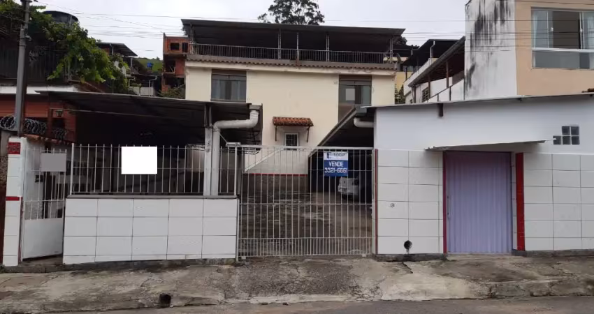 2/4 no Bandeirantes, 2 vagas