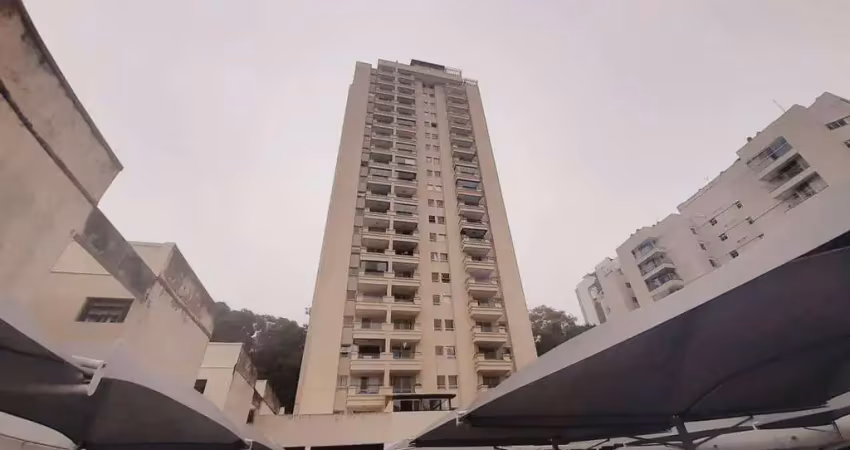 Apartamento com 2 quartos, 1 suíte, vaga, à venda, 125 m² por r$ 445.000 - alto dos passos - juiz de fora/mg