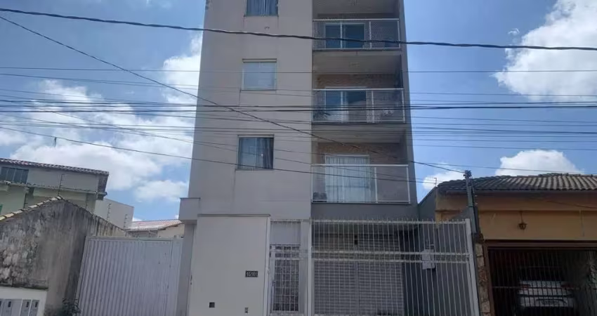 Apartamento com 2 quartos, 1 suíte, vaga,  à venda, 70 m² por r$ 250.000 - são pedro - juiz de fora/mg
