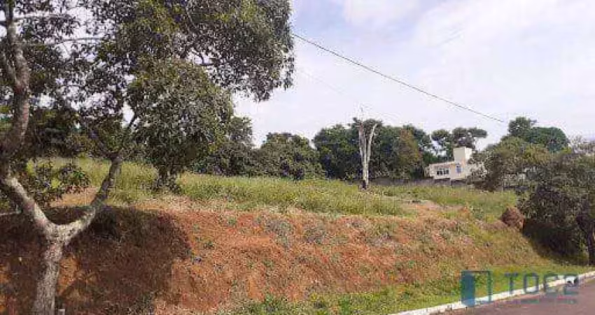 Terreno à venda, 1086 m² por r$ 460.000,00 - aeroporto - juiz de fora/mg