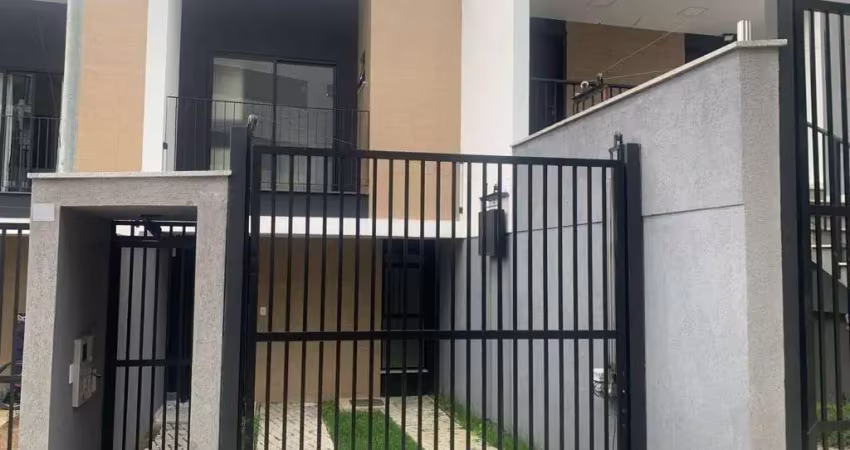 Casa com 3 quartos/suítes à venda, 104 m² por r$ 429.900,00 - são pedro - juiz de fora/mg