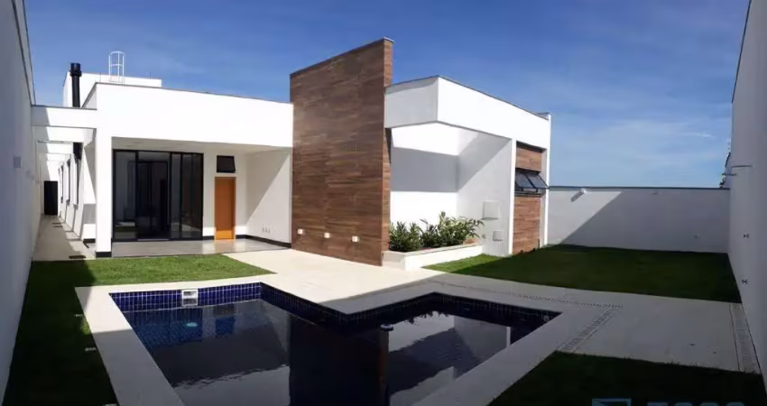 Casa com 3 quartos à venda, 290 m² por r$ 2.200.000