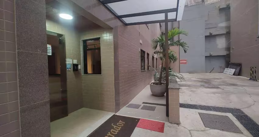 Cobertura com 4 suites à venda, 212 m² por r$ 1.199.000 - são mateus - juiz de fora/mg
