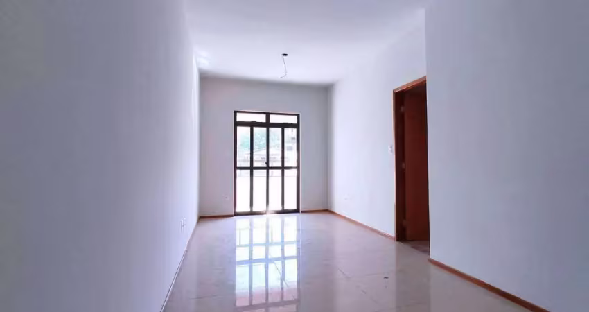 Apartamento à venda, 92 m² por r$ 549.000,00 - são mateus - juiz de fora/mg
