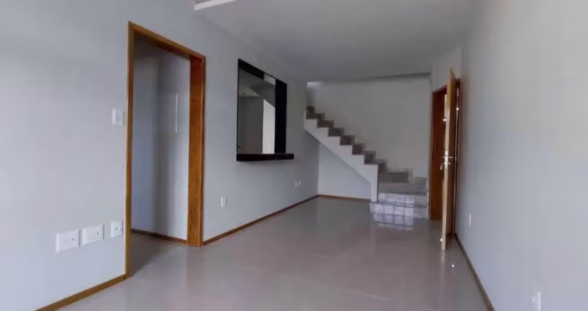 Cobertura com 4 suítes à venda, 135 m² por r$ 879.000 - são mateus - juiz de fora/mg