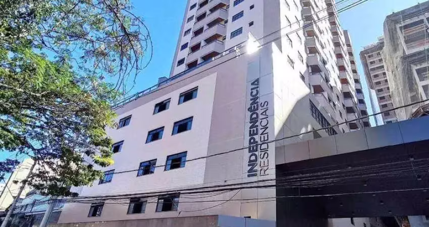 Cobertura com 4 quartos à venda, 153 m² por r$ 779.000 - são mateus - juiz de fora/mg