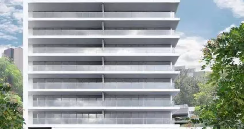 Lançamento: apartamento com 2 ou 3 quartos no crystal palace residece à venda a partir de r$ 622.496,65- são mateus - juiz de fora/mg