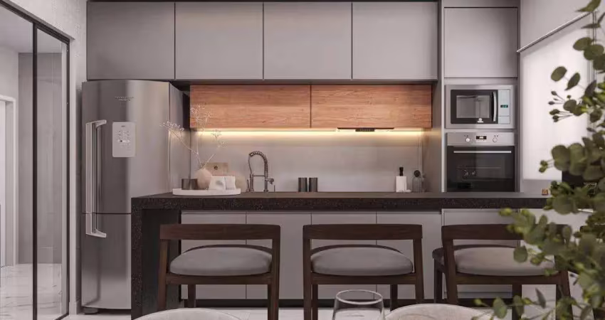 Apartamento com 4 suites à venda por r$ 1.809.900 - centro - juiz de fora/mg