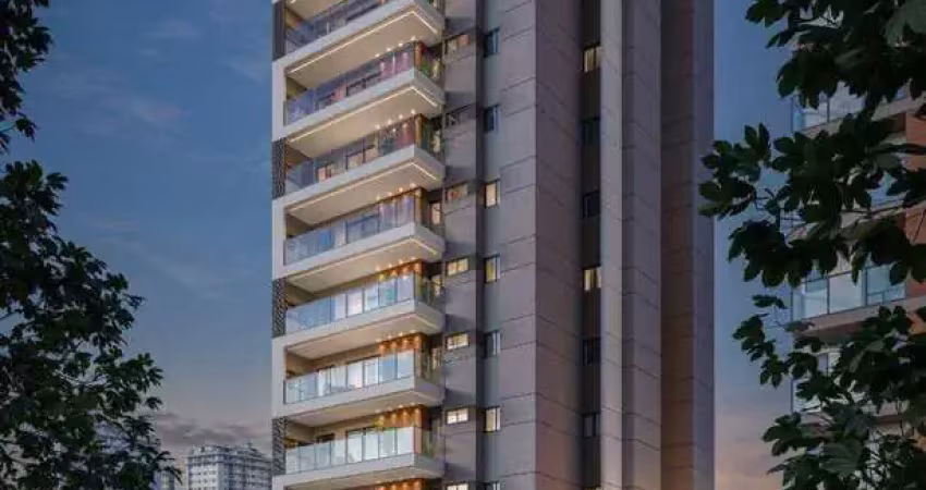 Apartamento com 3 quartos à venda, 110 m² por r$ 909.900 - estrela sul - juiz de fora/mg