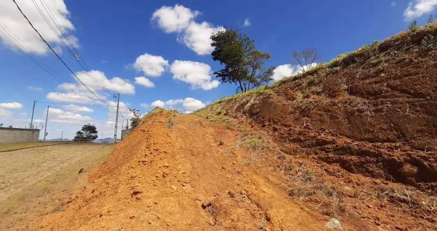 Terreno no villagio da serra com 3.000 m² a venda  por r$ 380.000 - juiz de fora/mg