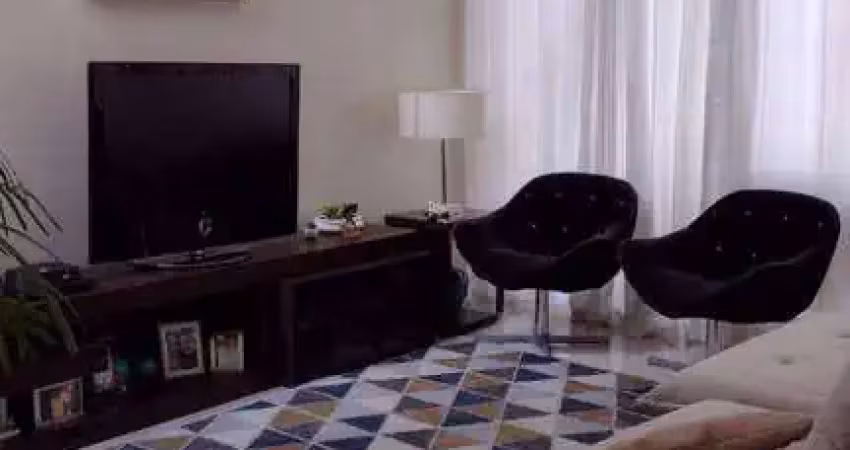 Casa com 3 dormitórios à venda, 280 m² por r$ 1.560.000,00 - alto da boa vista - sorocaba/sp