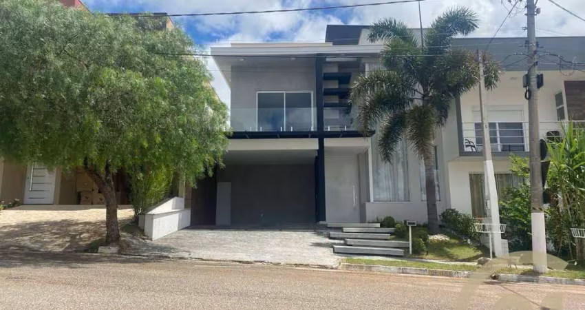 Casa à venda, 250 m² por R$ 1.290.000,00 - Condominio Golden Park Residence - Sorocaba/SP