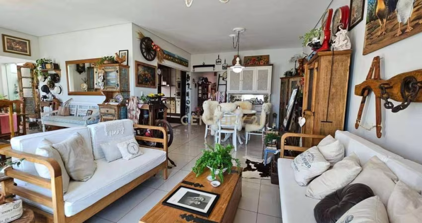 Casa com 3 dormitórios à venda, 219 m² por R$ 1.100.000,00 - Jardim Villagio Milano - Sorocaba/SP