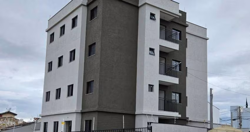 Apartamento com 2 dormitórios à venda, 79 m² por R$ 279.500,00 - Wanel  Ville - Sorocaba/SP