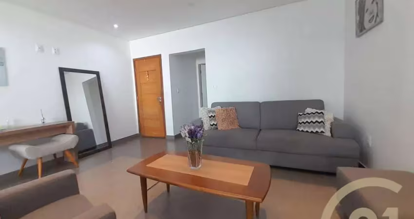 Casa à venda, 295 m² por R$ 1.590.000,00 - Condomínio Colinas do Sol - Sorocaba/SP