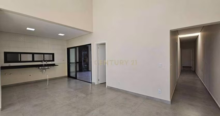 Casa com 3 dormitórios à venda, 163 m² por R$ 1.290.000,00 - Condominio Le France - Sorocaba/SP
