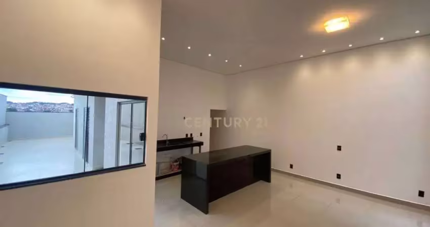 Casa com 3 dormitórios à venda, 91 m² por R$ 1.200.000,00 - Helena Maria Jardim Residencial - Sorocaba/SP