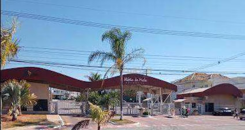 Casa com 3 dormitórios à venda, 246 m² por R$ 1.620.000,00 - Residencial Aldeia da Mata - Votorantim/SP