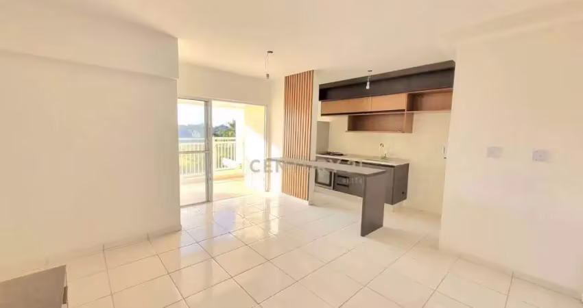 Apartamento com 2 quartos à venda, 85 m² por r$ 450.000 - condomínio residencial provence - votorantim/sp