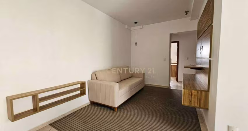 Apartamento com 3 dormitórios à venda, 190 m² por R$ 1.350.000,00 - Edifício Saint Germain - Sorocaba/SP