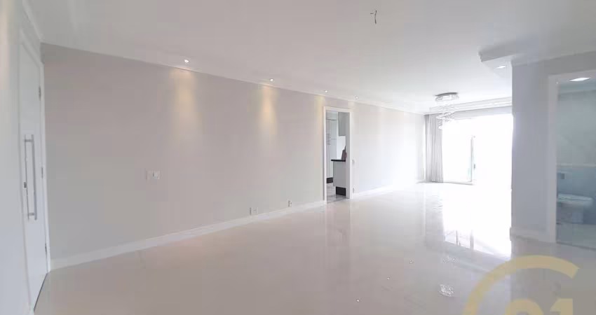 Apartamento com 3 dormitórios à venda, 135 m² por R$ 1.080.000,00 - Esplanada Miró - Sorocaba/SP