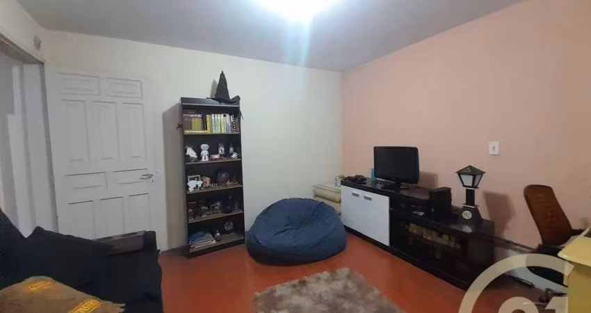 Casa com 4 dormitórios à venda, 240 m² por R$ 385.000,00 - Vila Carvalho - Sorocaba/SP