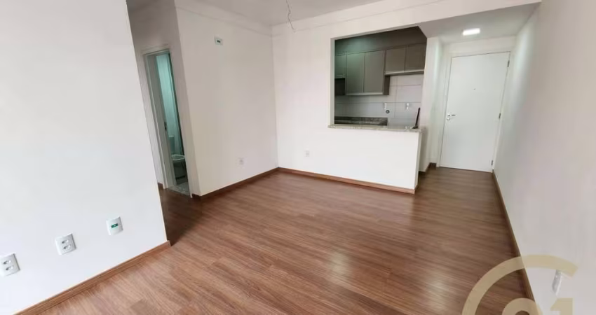 Apartamento com 2 dormitórios à venda, 67 m² por R$ 654.000,00 - Condomínio Riserva Natura - Sorocaba/SP