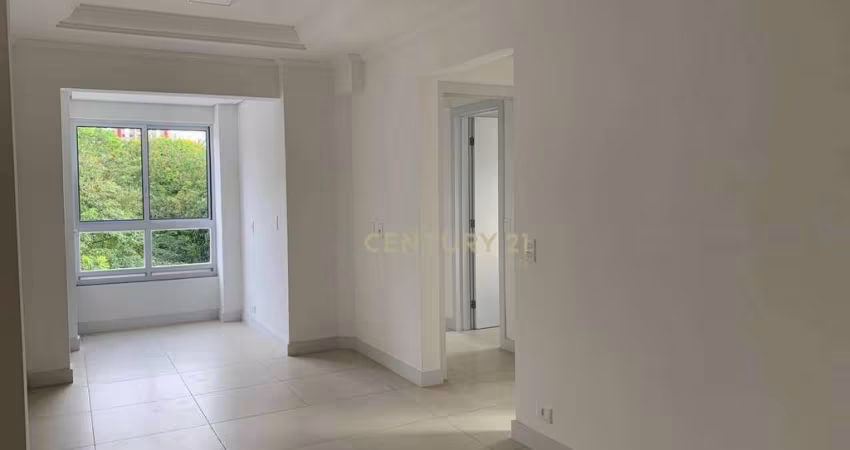 Apartamento com 2 dormitórios à venda, 63 m² por R$ 565.000 - Centro - Sorocaba/SP