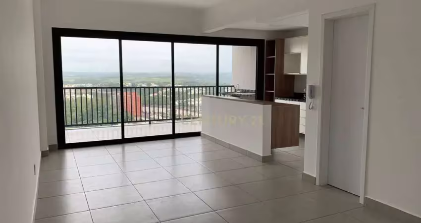 Apartamento com 3 dormitórios, 125 m² - venda por R$ 1.500.000,00 ou aluguel por R$ 7.243,00/mês - JK Boa Vista - Sorocaba/SP