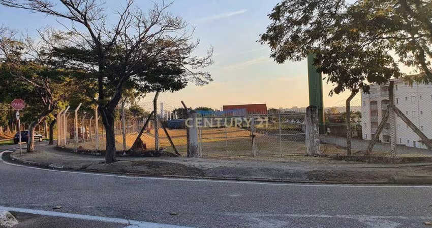 Área para alugar, 3487 m² por R$ 38.860,25/mês - Vila Boa Vista - Sorocaba/SP