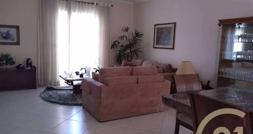 Casa com 3 dormitórios à venda, 168 m² por R$ 1.190.000,00 - Condomínio Vila dos Inglezes - Sorocaba/SP