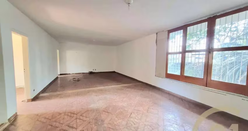 Imóvel Comercial para alugar, 200 m² por R$ 7.800/mês - Jardim Vergueiro - Sorocaba/SP