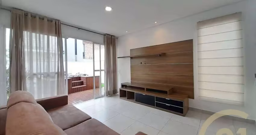 Casa com 3 dormitórios para alugar, 229 m² por r$ 8.237,00/mês - condomínio colinas do sol - sorocaba/sp