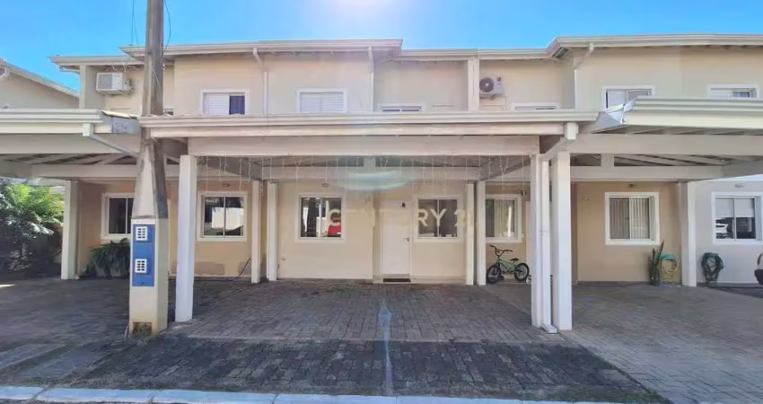 Casa com 4 dormitórios para alugar, 140 m² por r$ 4.310/mês - bairro da vossoroca - sorocaba/sp